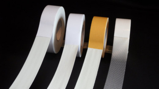 Cloth Double-Sided Tape